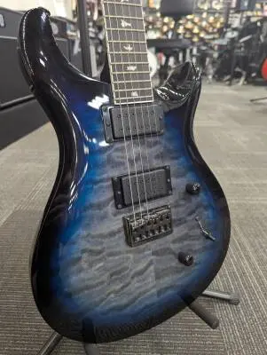 PRS Guitars - 111857::HL: 2