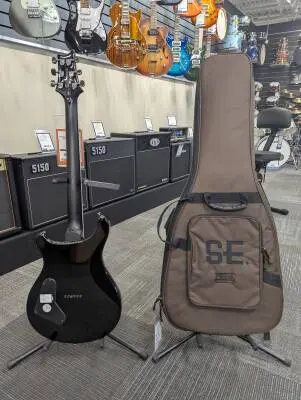 PRS Guitars - 111857::HL: 2