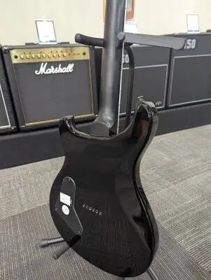 PRS Guitars - 111857::HL: 2