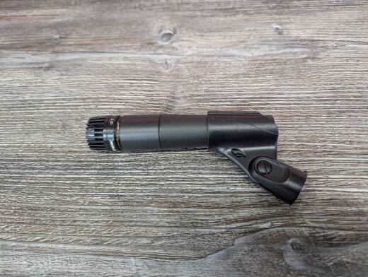 Store Special Product - Shure - SM57-LC