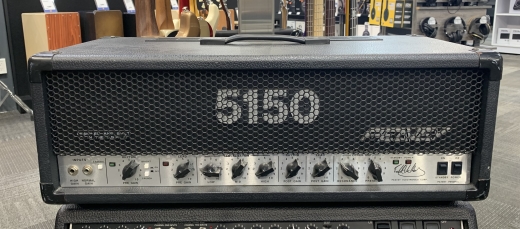 その他 5150 Gear Hunter | Peavey - 5150