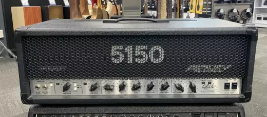 Peavey - 5150