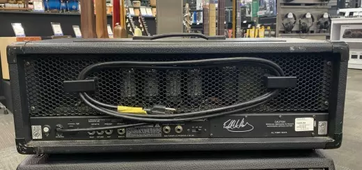 Peavey - 5150 2