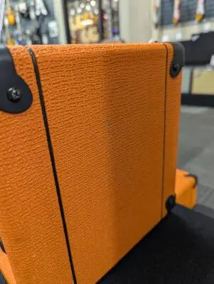 Orange Amplifiers - TH30-H 2
