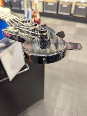 Fender - 014-6500-323 2