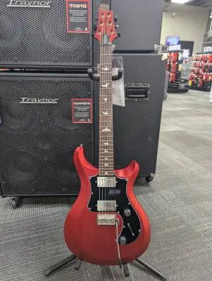 PRS Guitars - 112830::RA:
