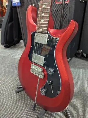 PRS Guitars - 112830::RA: 2
