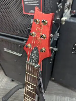 PRS Guitars - 112830::RA: 2