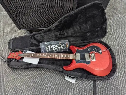 PRS Guitars - 112830::RA: 2
