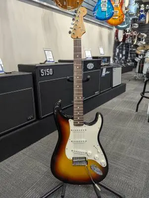 Fender - 14-4600-332