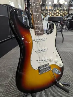 Fender - 14-4600-332 2