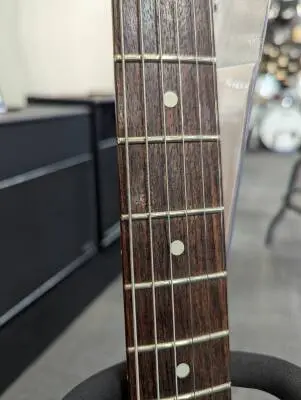 Fender - 14-4600-332 2