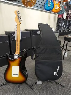 Fender - 14-4600-332 2