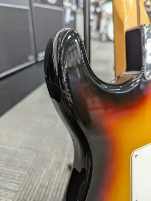 Fender - 14-4600-332 2