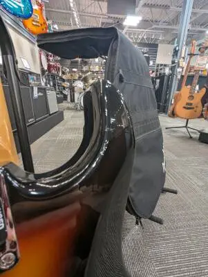 Fender - 14-4600-332 2