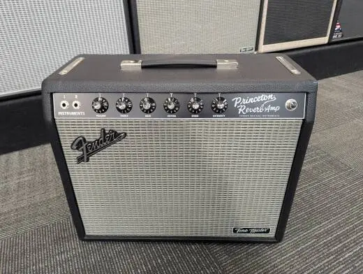 Fender - 227-4400-000