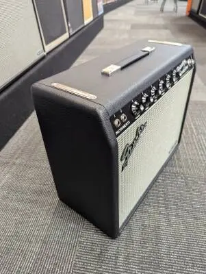 Fender - 227-4400-000 2