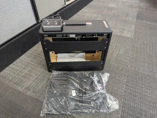 Fender - 227-4400-000 2