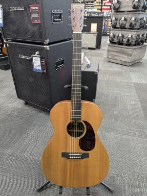 Martin Guitars - 000X1AE
