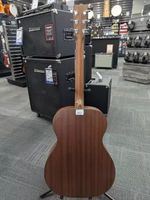 Martin Guitars - 000X1AE 2