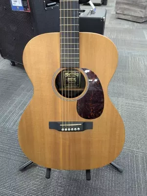 Martin Guitars - 000X1AE 2