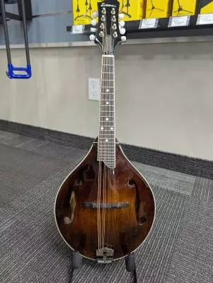 Eastman Guitars - MD505