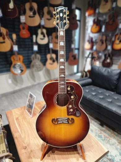 Gibson - AC20MABGH