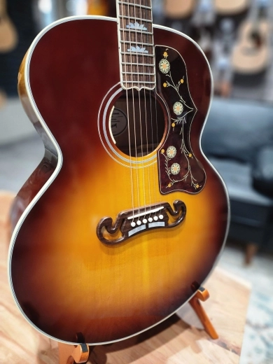 Gibson - AC20MABGH 2