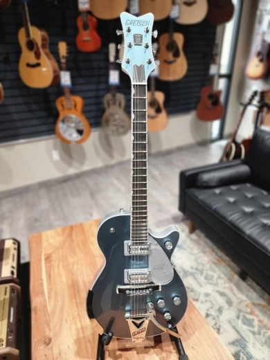 Gretsch Guitars - 240-0514-874