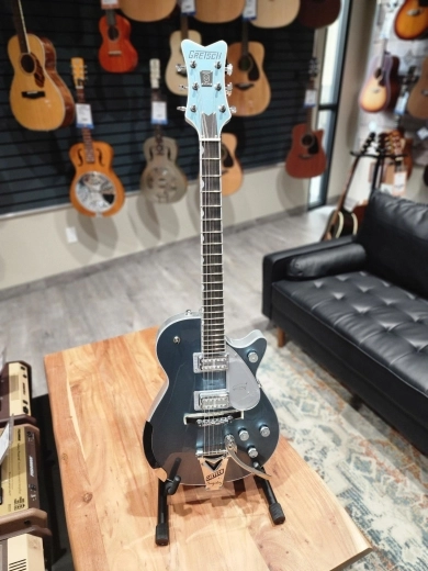 Gretsch Guitars - 240-0514-874 2