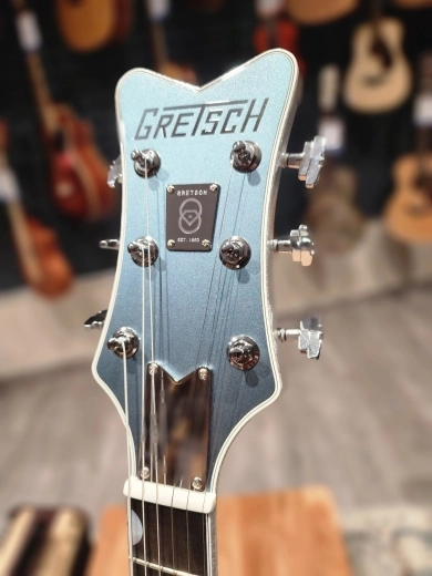 Gretsch Guitars - 240-0514-874 6