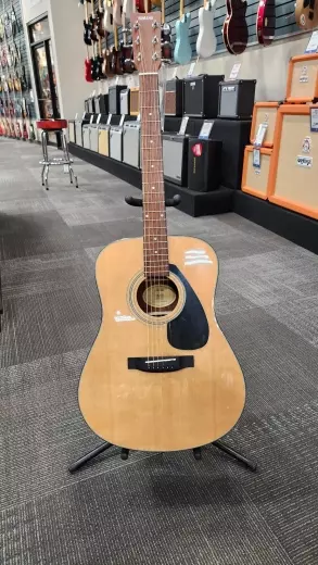 Store Special Product - Yamaha - F325D