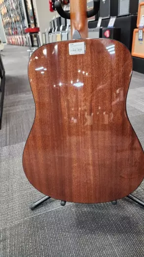 Store Special Product - Yamaha - F325D