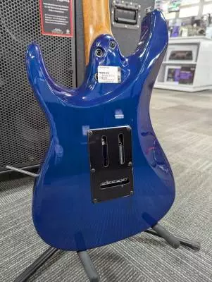 Ibanez - AZ22S1FTXB 2