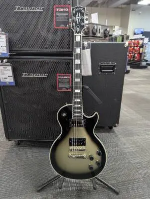 Epiphone - EIGCAJLPC79NH