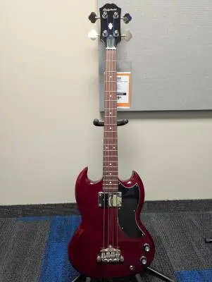 Epiphone - EBB0CHCH