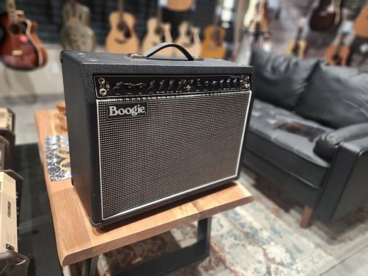 Mesa Boogie - 1.FL50.AS.CO