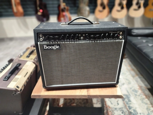 Mesa Boogie - 1.FL50.AS.CO 2