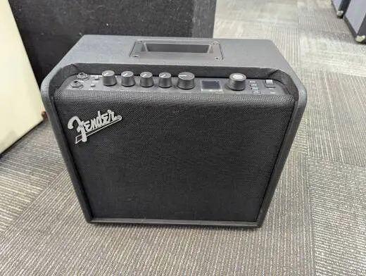Fender - 231-1100-000