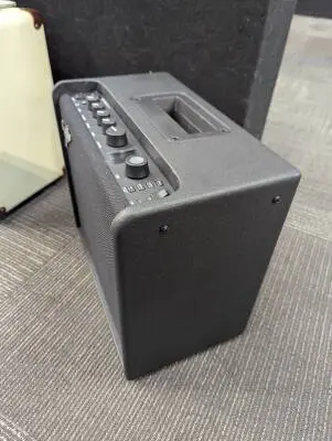 Fender - 231-1100-000 2