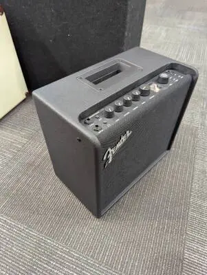 Fender - 231-1100-000 2