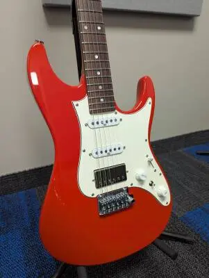 Ibanez - AZ2204NWVR 2