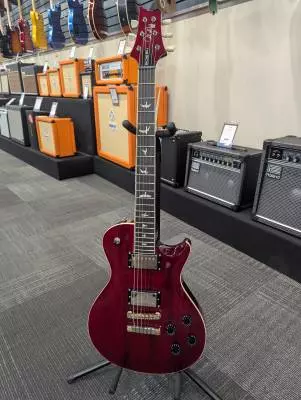 PRS Guitars - 111387::VC: