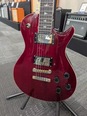 PRS Guitars - 111387::VC: 2