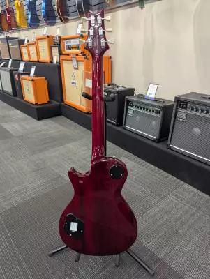 PRS Guitars - 111387::VC: 2