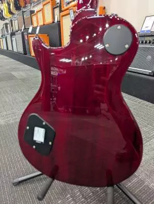 PRS Guitars - 111387::VC: 2