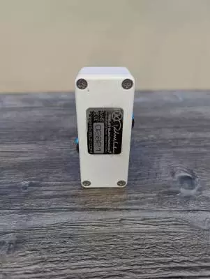 Keeley - KKATMINI 2