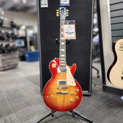 Gibson - LPS500HSNH