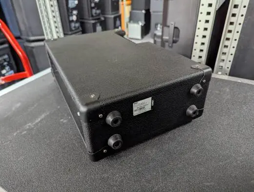 Yorkville Sound - MM5D 2