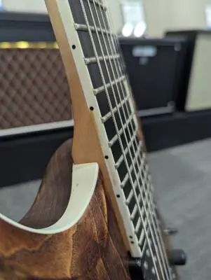 Ibanez - RGAIX7U-ABS 2